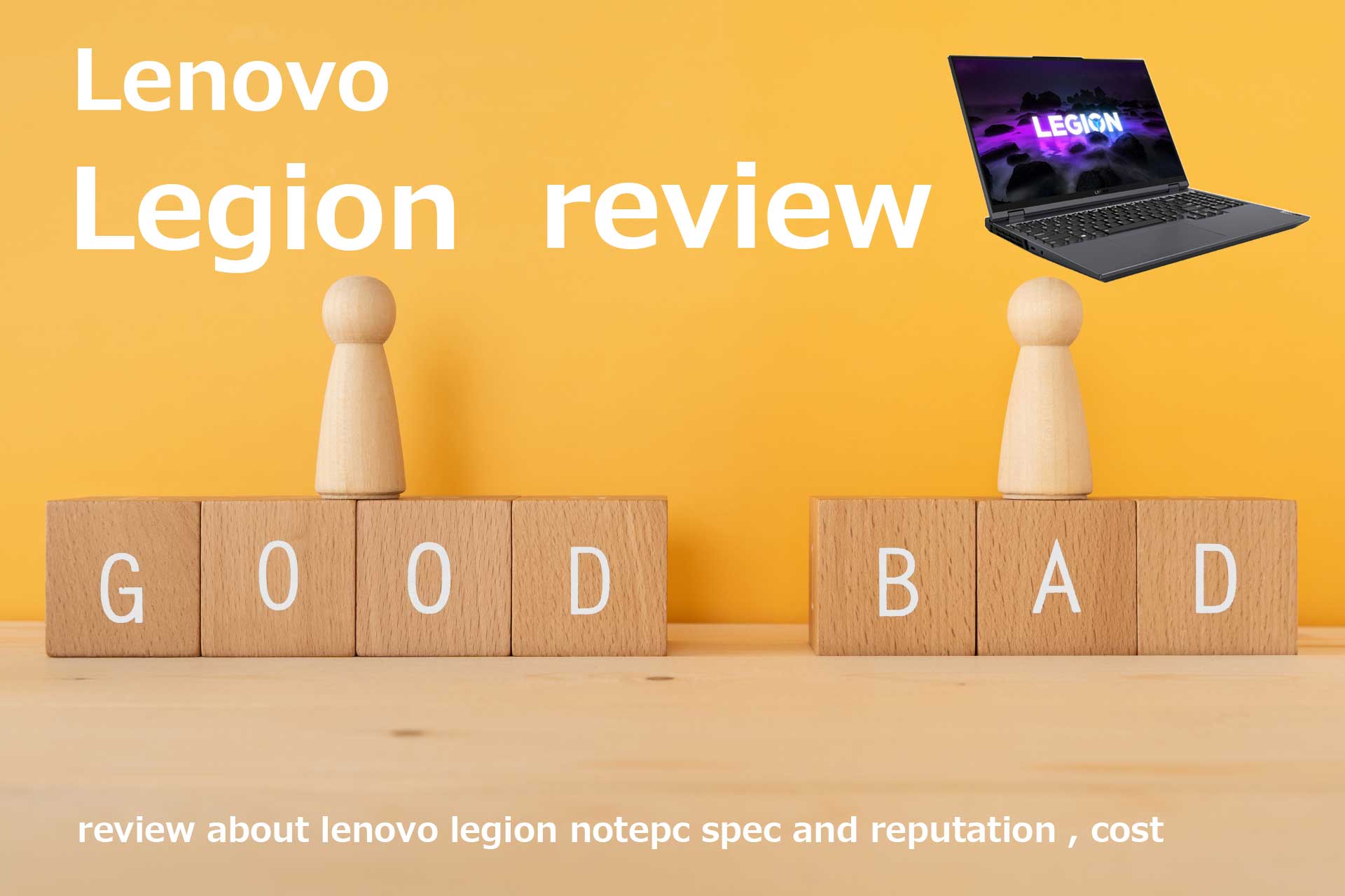 Lenovo-Legionreviewec