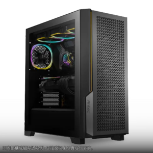 パソコンショップSEVEN：ZEFT R60GE