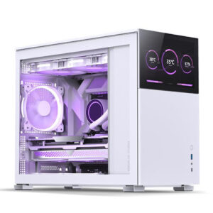  XENOVA：XENOVA GAMING PRO