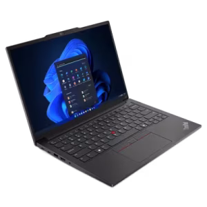 ThinkPad E14 Gen 6 (AMD)の製品画像